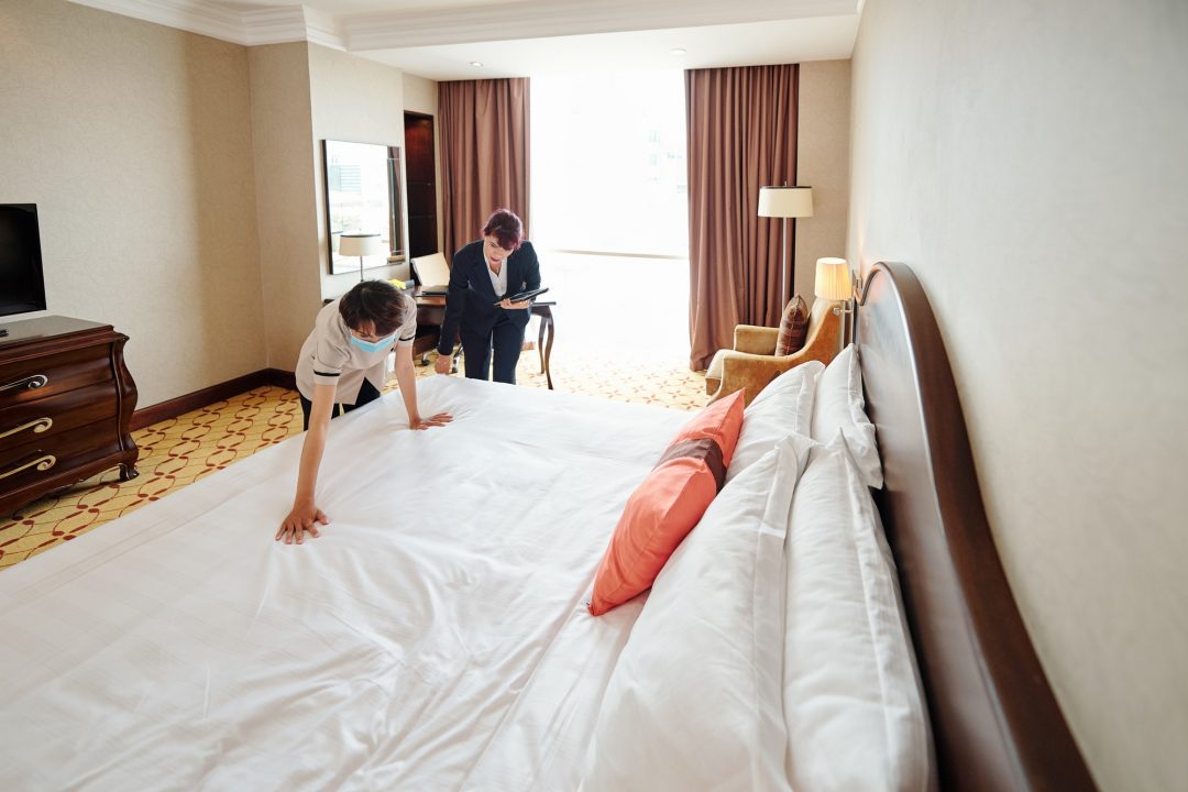 Book Professional Bed Bug Control in Hyderabad Now. Call or WhatsApp: +91 93988 90674
